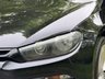 USED 2010 10 VOLKSWAGEN SCIROCCO 2.0 TSI GT Hatchback 3dr Petrol Manual Euro 5 (210 ps) 