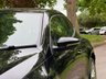 USED 2010 10 VOLKSWAGEN SCIROCCO 2.0 TSI GT Hatchback 3dr Petrol Manual Euro 5 (210 ps) 