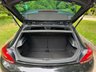 USED 2010 10 VOLKSWAGEN SCIROCCO 2.0 TSI GT Hatchback 3dr Petrol Manual Euro 5 (210 ps) 