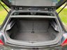USED 2010 10 VOLKSWAGEN SCIROCCO 2.0 TSI GT Hatchback 3dr Petrol Manual Euro 5 (210 ps) 