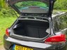 USED 2010 10 VOLKSWAGEN SCIROCCO 2.0 TSI GT Hatchback 3dr Petrol Manual Euro 5 (210 ps) 