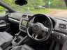 USED 2010 10 VOLKSWAGEN SCIROCCO 2.0 TSI GT Hatchback 3dr Petrol Manual Euro 5 (210 ps) 