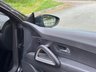 USED 2010 10 VOLKSWAGEN SCIROCCO 2.0 TSI GT Hatchback 3dr Petrol Manual Euro 5 (210 ps) 