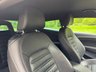 USED 2010 10 VOLKSWAGEN SCIROCCO 2.0 TSI GT Hatchback 3dr Petrol Manual Euro 5 (210 ps) 