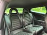 USED 2010 10 VOLKSWAGEN SCIROCCO 2.0 TSI GT Hatchback 3dr Petrol Manual Euro 5 (210 ps) 