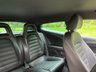 USED 2010 10 VOLKSWAGEN SCIROCCO 2.0 TSI GT Hatchback 3dr Petrol Manual Euro 5 (210 ps) 