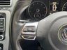 USED 2010 10 VOLKSWAGEN SCIROCCO 2.0 TSI GT Hatchback 3dr Petrol Manual Euro 5 (210 ps) 