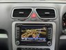 USED 2010 10 VOLKSWAGEN SCIROCCO 2.0 TSI GT Hatchback 3dr Petrol Manual Euro 5 (210 ps) 