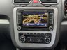 USED 2010 10 VOLKSWAGEN SCIROCCO 2.0 TSI GT Hatchback 3dr Petrol Manual Euro 5 (210 ps) 