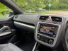 USED 2010 10 VOLKSWAGEN SCIROCCO 2.0 TSI GT Hatchback 3dr Petrol Manual Euro 5 (210 ps) 