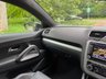 USED 2010 10 VOLKSWAGEN SCIROCCO 2.0 TSI GT Hatchback 3dr Petrol Manual Euro 5 (210 ps) 