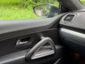 USED 2010 10 VOLKSWAGEN SCIROCCO 2.0 TSI GT Hatchback 3dr Petrol Manual Euro 5 (210 ps) 