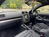 USED 2010 10 VOLKSWAGEN SCIROCCO 2.0 TSI GT Hatchback 3dr Petrol Manual Euro 5 (210 ps) 