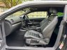 USED 2010 10 VOLKSWAGEN SCIROCCO 2.0 TSI GT Hatchback 3dr Petrol Manual Euro 5 (210 ps) 