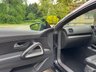 USED 2010 10 VOLKSWAGEN SCIROCCO 2.0 TSI GT Hatchback 3dr Petrol Manual Euro 5 (210 ps) 