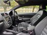 USED 2010 10 VOLKSWAGEN SCIROCCO 2.0 TSI GT Hatchback 3dr Petrol Manual Euro 5 (210 ps) 