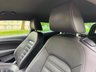 USED 2010 10 VOLKSWAGEN SCIROCCO 2.0 TSI GT Hatchback 3dr Petrol Manual Euro 5 (210 ps) 