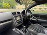 USED 2010 10 VOLKSWAGEN SCIROCCO 2.0 TSI GT Hatchback 3dr Petrol Manual Euro 5 (210 ps) 