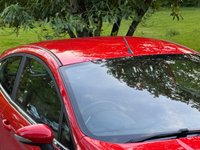 USED 2015 15 FORD FIESTA 1.25 Zetec Hatchback 3dr Petrol Manual Euro 6 (82 ps) 