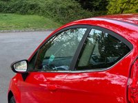 USED 2015 15 FORD FIESTA 1.25 Zetec Hatchback 3dr Petrol Manual Euro 6 (82 ps) 