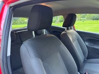 USED 2015 15 FORD FIESTA 1.25 Zetec Hatchback 3dr Petrol Manual Euro 6 (82 ps) 