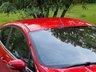 USED 2015 15 FORD FIESTA 1.25 Zetec Hatchback 3dr Petrol Manual Euro 6 (82 ps) 