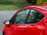 USED 2015 15 FORD FIESTA 1.25 Zetec Hatchback 3dr Petrol Manual Euro 6 (82 ps) 