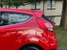 USED 2015 15 FORD FIESTA 1.25 Zetec Hatchback 3dr Petrol Manual Euro 6 (82 ps) 