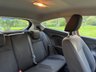 USED 2015 15 FORD FIESTA 1.25 Zetec Hatchback 3dr Petrol Manual Euro 6 (82 ps) 