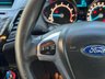 USED 2015 15 FORD FIESTA 1.25 Zetec Hatchback 3dr Petrol Manual Euro 6 (82 ps) 