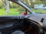 USED 2015 15 FORD FIESTA 1.25 Zetec Hatchback 3dr Petrol Manual Euro 6 (82 ps) 