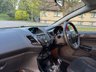 USED 2015 15 FORD FIESTA 1.25 Zetec Hatchback 3dr Petrol Manual Euro 6 (82 ps) 