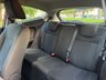USED 2015 15 FORD FIESTA 1.25 Zetec Hatchback 3dr Petrol Manual Euro 6 (82 ps) 