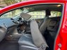 USED 2015 15 FORD FIESTA 1.25 Zetec Hatchback 3dr Petrol Manual Euro 6 (82 ps) 