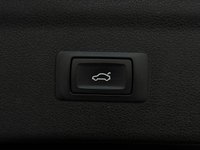 USED 2016 16 AUDI Q3 2.0 TDI S line Plus SUV 5dr Diesel S Tronic quattro Euro 6 (s/s) (184 ps) 