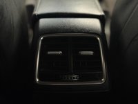 USED 2016 16 AUDI Q3 2.0 TDI S line Plus SUV 5dr Diesel S Tronic quattro Euro 6 (s/s) (184 ps) 