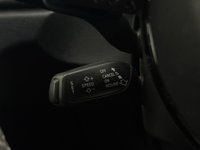 USED 2016 16 AUDI Q3 2.0 TDI S line Plus SUV 5dr Diesel S Tronic quattro Euro 6 (s/s) (184 ps) 