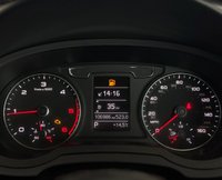 USED 2016 16 AUDI Q3 2.0 TDI S line Plus SUV 5dr Diesel S Tronic quattro Euro 6 (s/s) (184 ps) 