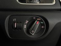 USED 2016 16 AUDI Q3 2.0 TDI S line Plus SUV 5dr Diesel S Tronic quattro Euro 6 (s/s) (184 ps) 