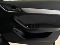 USED 2016 16 AUDI Q3 2.0 TDI S line Plus SUV 5dr Diesel S Tronic quattro Euro 6 (s/s) (184 ps) 