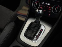 USED 2016 16 AUDI Q3 2.0 TDI S line Plus SUV 5dr Diesel S Tronic quattro Euro 6 (s/s) (184 ps) 