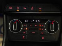 USED 2016 16 AUDI Q3 2.0 TDI S line Plus SUV 5dr Diesel S Tronic quattro Euro 6 (s/s) (184 ps) 