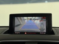 USED 2016 16 AUDI Q3 2.0 TDI S line Plus SUV 5dr Diesel S Tronic quattro Euro 6 (s/s) (184 ps) 