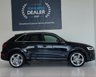 USED 2016 16 AUDI Q3 2.0 TDI S line Plus SUV 5dr Diesel S Tronic quattro Euro 6 (s/s) (184 ps) 