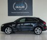 USED 2016 16 AUDI Q3 2.0 TDI S line Plus SUV 5dr Diesel S Tronic quattro Euro 6 (s/s) (184 ps) 