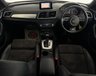 USED 2016 16 AUDI Q3 2.0 TDI S line Plus SUV 5dr Diesel S Tronic quattro Euro 6 (s/s) (184 ps) 