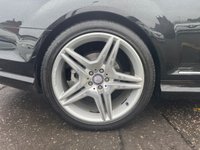 USED 2013 13 MERCEDES-BENZ CL 4.7 CL500 V8 BlueEfficiency Coupe 2dr Petrol G-Tronic+ Euro 5 (s/s) (435 ps) Buy with Complete Confidence from Sheriff Motors, All our vehicles are extensively road tested and thoroughly inspected prior to sale. Each vehicle comes with a new 1 year and we rectify all advisories and failures at no additional cost to our customers, plus a full oil and filter service. For added peace of mind, every car includes a 6 month complimentary RAC Warranty & 12 months Rac Breakdown Cover giving you complete confidence when you buy from Sheriff Motors.