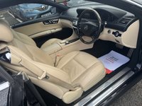 USED 2013 13 MERCEDES-BENZ CL 4.7 CL500 V8 BlueEfficiency Coupe 2dr Petrol G-Tronic+ Euro 5 (s/s) (435 ps) Buy with Complete Confidence from Sheriff Motors, All our vehicles are extensively road tested and thoroughly inspected prior to sale. Each vehicle comes with a new 1 year and we rectify all advisories and failures at no additional cost to our customers, plus a full oil and filter service. For added peace of mind, every car includes a 6 month complimentary RAC Warranty & 12 months Rac Breakdown Cover giving you complete confidence when you buy from Sheriff Motors.