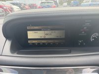 USED 2013 13 MERCEDES-BENZ CL 4.7 CL500 V8 BlueEfficiency Coupe 2dr Petrol G-Tronic+ Euro 5 (s/s) (435 ps) Buy with Complete Confidence from Sheriff Motors, All our vehicles are extensively road tested and thoroughly inspected prior to sale. Each vehicle comes with a new 1 year and we rectify all advisories and failures at no additional cost to our customers, plus a full oil and filter service. For added peace of mind, every car includes a 6 month complimentary RAC Warranty & 12 months Rac Breakdown Cover giving you complete confidence when you buy from Sheriff Motors.