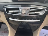 USED 2013 13 MERCEDES-BENZ CL 4.7 CL500 V8 BlueEfficiency Coupe 2dr Petrol G-Tronic+ Euro 5 (s/s) (435 ps) Buy with Complete Confidence from Sheriff Motors, All our vehicles are extensively road tested and thoroughly inspected prior to sale. Each vehicle comes with a new 1 year and we rectify all advisories and failures at no additional cost to our customers, plus a full oil and filter service. For added peace of mind, every car includes a 6 month complimentary RAC Warranty & 12 months Rac Breakdown Cover giving you complete confidence when you buy from Sheriff Motors.